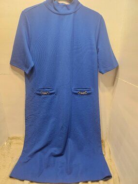 Ruz&Tex / XL/ Royal Blue